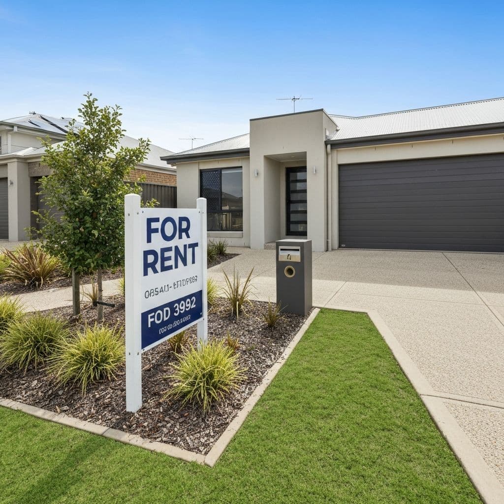 Investment Property 101: Building Wealth Through Real Estate